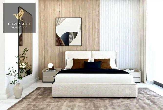 15678748 - صورة العقار 2