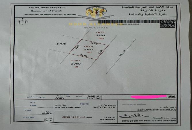 15248267 - Property Image 2