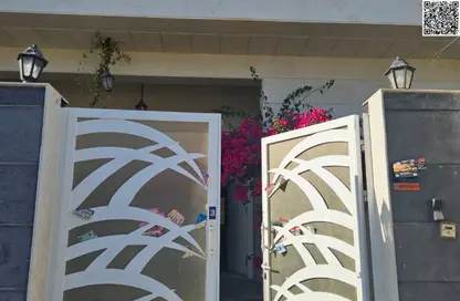 Villa - 5 Bedrooms - 6 Bathrooms for rent in Al Yasmeen 1 - Al Yasmeen - Ajman