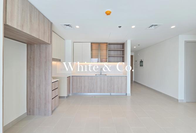 15744692 - صورة العقار 2