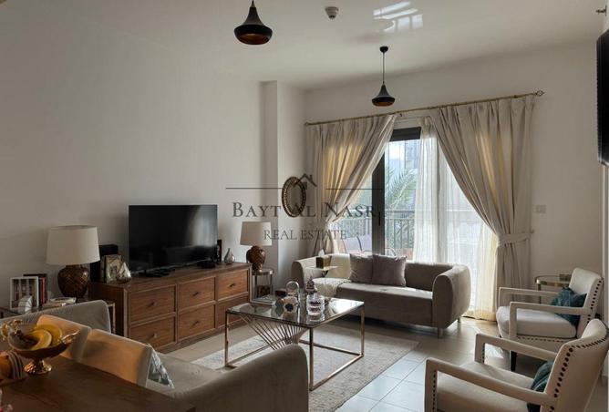 15272693 - Property Main Image