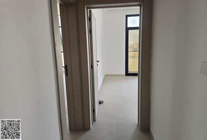 15269924 - Property Image 2