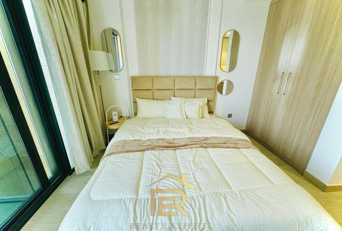 15389288 - Property Image 2