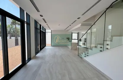 Apartment - 2 Bedrooms - 3 Bathrooms for rent in Danah Bay - Al Marjan Island - Ras Al Khaimah