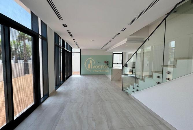 15375579 - الصورة الرئيسية للعقار