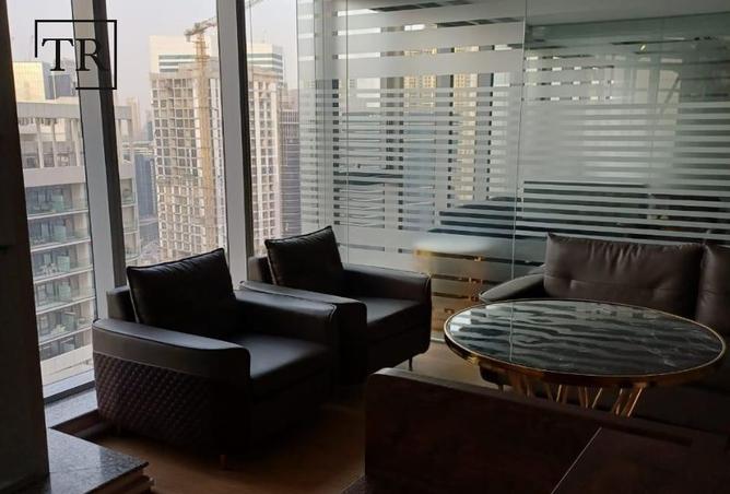 15308336 - Property Image 2