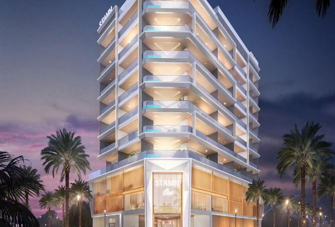 15631076 - صورة العقار 2