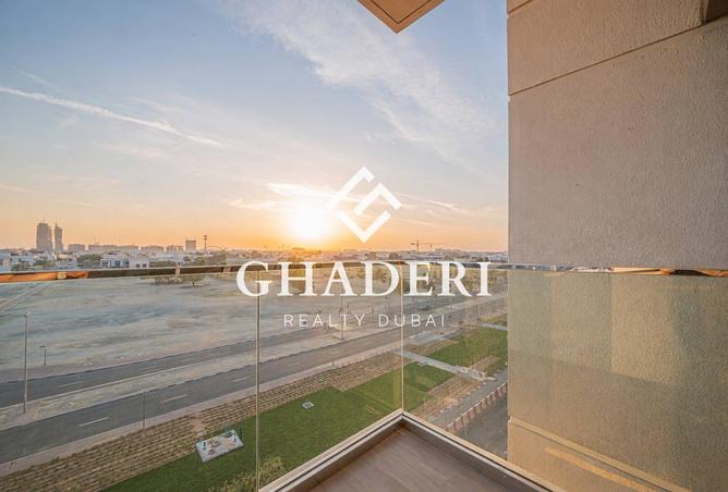 16076783 - صورة العقار 2