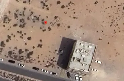 Land - Studio for sale in Al Yasmeen - Ajman