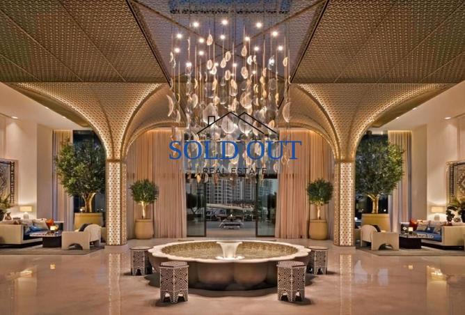 15501974 - الصورة الرئيسية للعقار