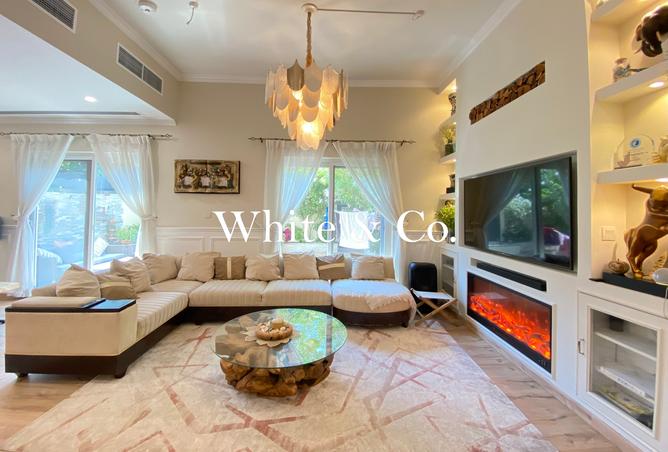 15462131 - Property Main Image