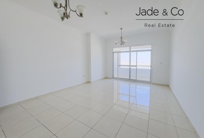 15689814 - الصورة الرئيسية للعقار