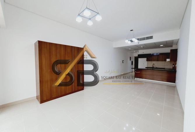 16038830 - Property Image 3