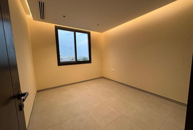 16030927 - صورة العقار 2