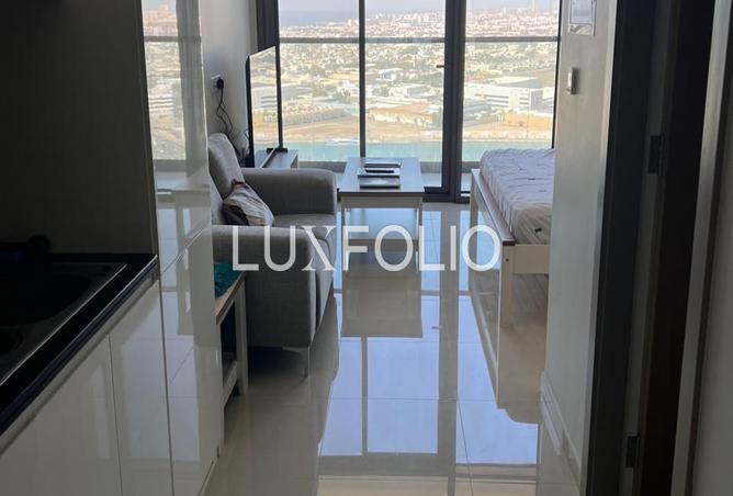 15486629 - الصورة الرئيسية للعقار