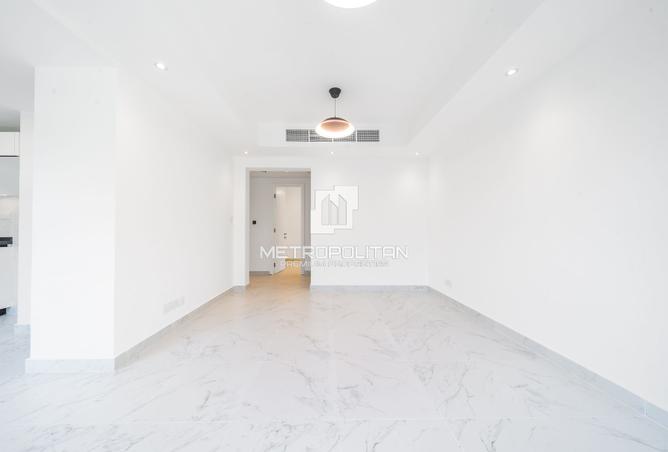 15714548 - Property Image 3