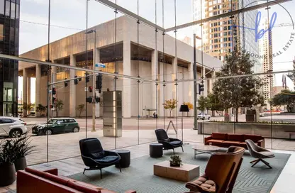 Apartment - Studio - 1 Bathroom for sale in AG 7even - Dubai Land Residence Complex - Dubai Land - Dubai Apartment - Studio - 1 Bathroom for sale in AG 7even - Dubai Land Residence Complex - Dubai Land - Dubai