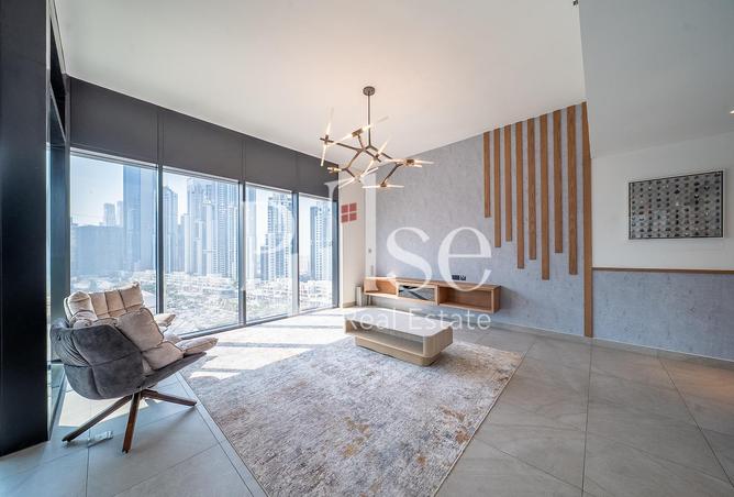 15869932 - صورة العقار 3