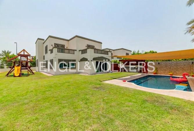 15824568 - الصورة الرئيسية للعقار