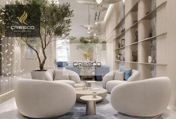 15435096 - Property Image 3