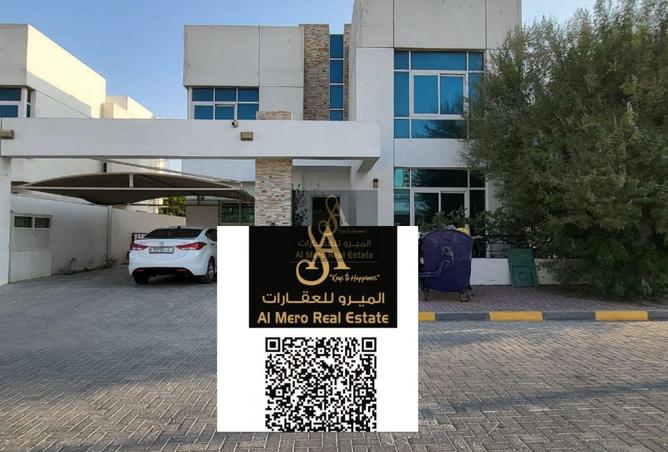 15632798 - Property Main Image