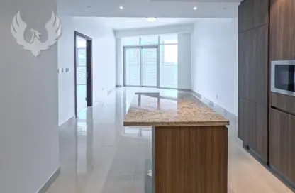 Apartment - 1 Bedroom - 2 Bathrooms for rent in Imperial Avenue - Downtown Dubai - Dubai