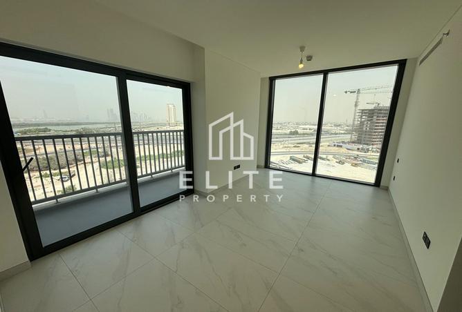 15770669 - Property Image 2