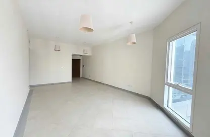 Apartment - 2 Bedrooms - 3 Bathrooms for sale in Madison Residency - Barsha Heights (Tecom) - Dubai