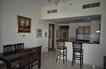 شقة - 2 غرف نوم - 3 حمامات للايجار في Elite Sports ريزيدنس 10-2 - مساكن النخبة الرياضية 10 - مساكن النخبة الرياضية - مدينة دبي الرياضية - دبي شقة - 2 غرف نوم - 3 حمامات للايجار في Elite Sports ريزيدنس 10-2 - مساكن النخبة الرياضية 10 - مساكن النخبة الرياضية - مدينة دبي الرياضية - دبي