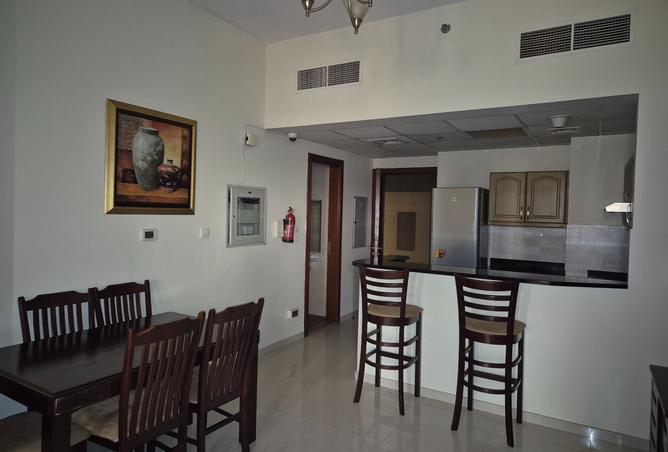 15740222 - الصورة الرئيسية للعقار