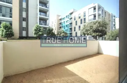 Apartment - 1 Bedroom - 1 Bathroom for sale in Uptown Al Zahia - Al Zahia - Muwaileh Commercial - Sharjah Apartment - 1 Bedroom - 1 Bathroom for sale in Uptown Al Zahia - Al Zahia - Muwaileh Commercial - Sharjah