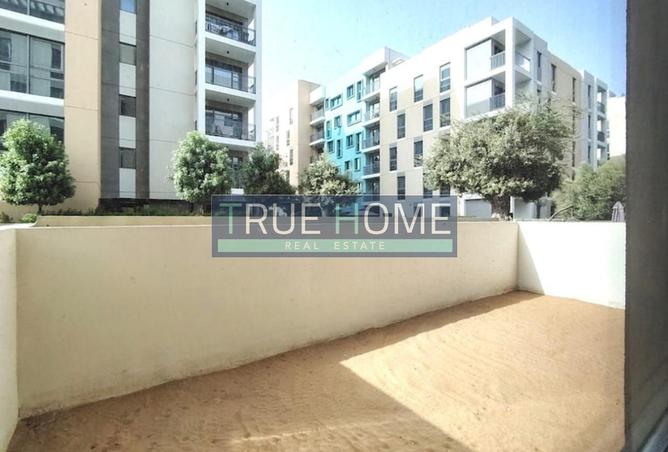 15468810 - Property Main Image