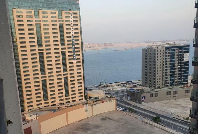 16086037 - صورة العقار 2