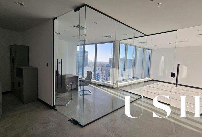 15675049 - Property Image 3