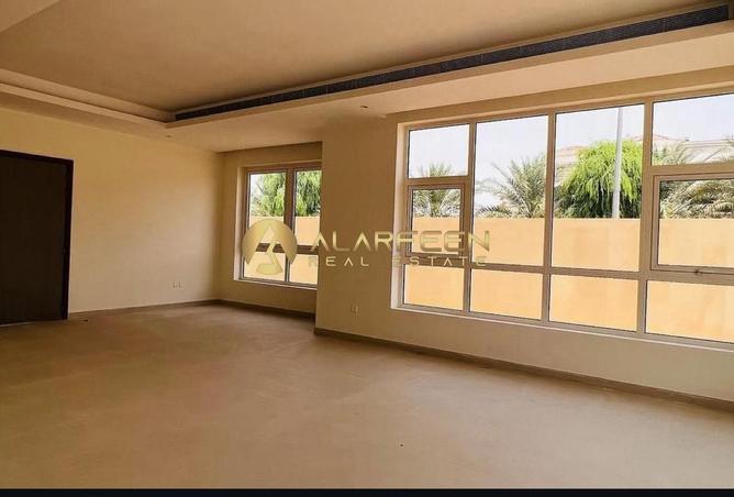 15861106 - Property Image 3