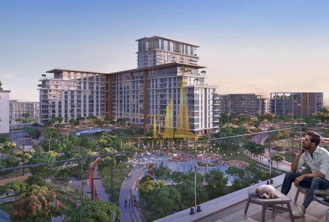 14383183 - Property Image 2