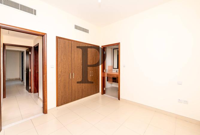 16030224 - Property Image 3