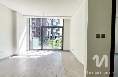 Apartment - 1 Bedroom - 2 Bathrooms for sale in ATRIA RA - Atria Residences - Business Bay - Dubai