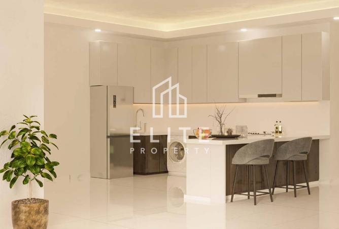 14809298 - Property Image 3