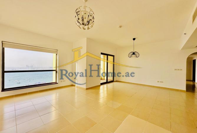 15020129 - Property Image 2