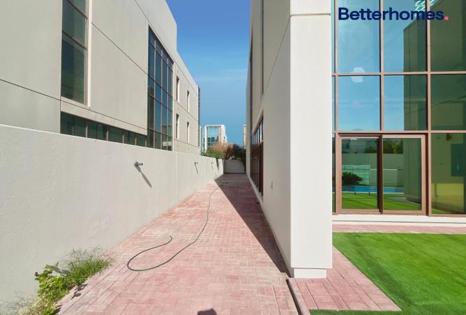 15484281 - صورة العقار 3