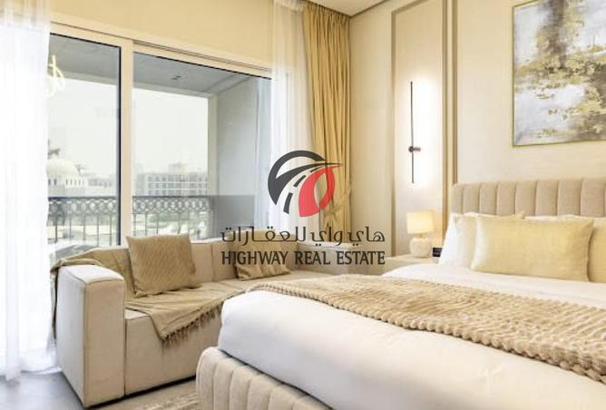 15921416 - صورة العقار 2