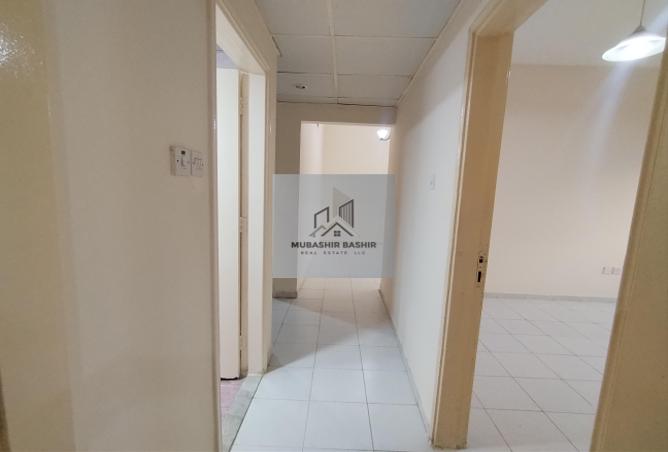 15229553 - صورة العقار 3