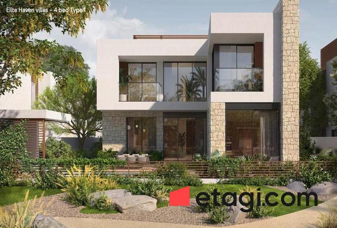 15604687 - صورة العقار 2