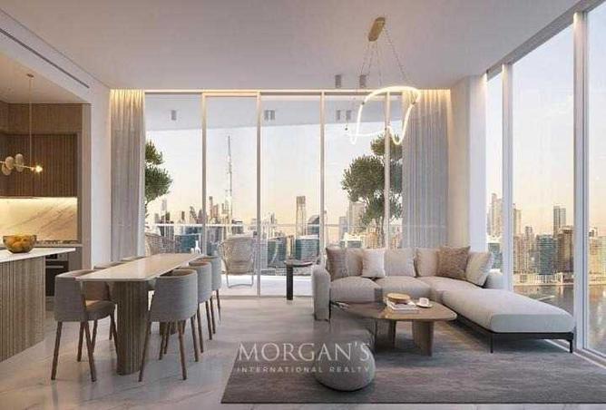 15318554 - Property Image 2