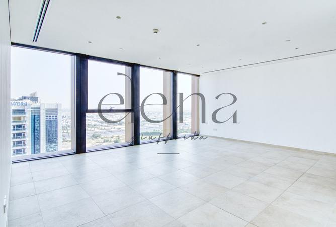 15569293 - الصورة الرئيسية للعقار