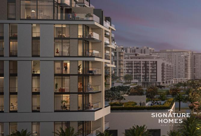 15824305 - Property Main Image