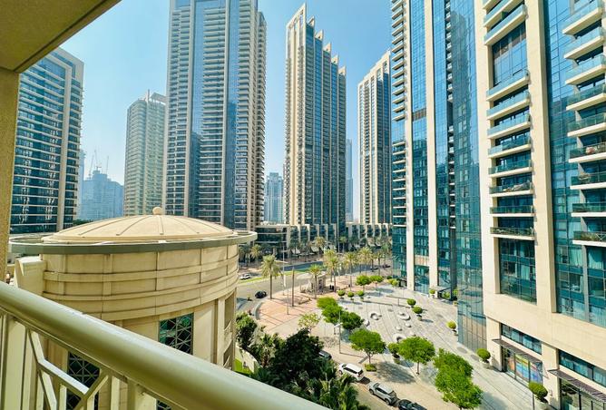 15570198 - صورة العقار 2