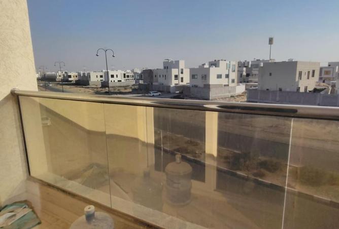 16042528 - Property Image 3