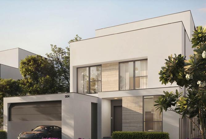 15886694 - Property Main Image